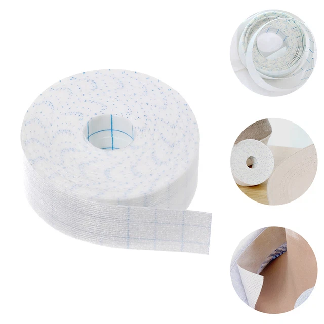 Collar Protector Sweat Pads for Shirt Neckline Sticker Sweatband Hat