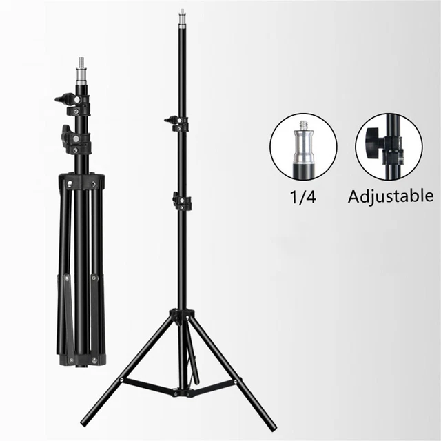 McGrey MA-20 Braccio Microfono Con Supporto E Morsetto Da Tavolo - Foto 7