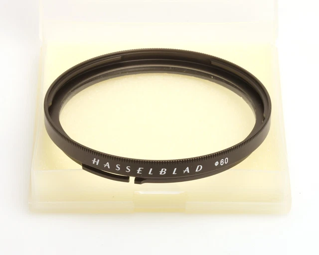 Zeiss Softar Filter ZU VERKAUFEN! PicClick DE