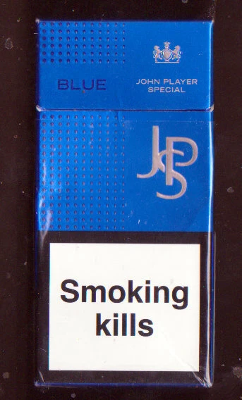 air purifier cigarette smoke smell The Ultimate Guide for Cigarette Smell Removal