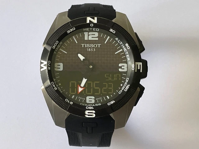T091420 2025