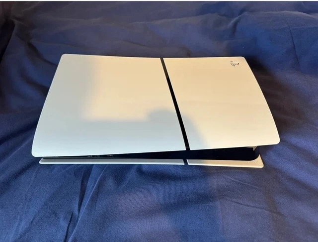 Lotto Playstation 3 Ps3 Ps2 Scatola The Last Of Us - Console E Videogiochi In Vendita A Cosenza - Foto 7