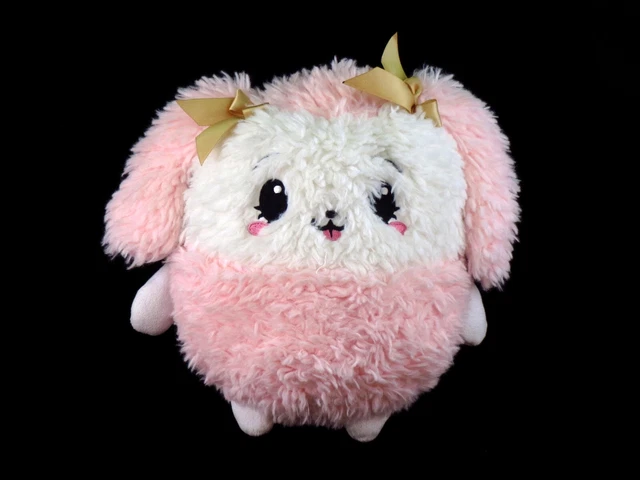 Pikmi pops deals jumbo poodle