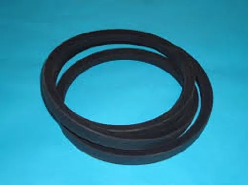 Ricambio Honda HT3813K1 Trattorino Cinghia Piastra Parte Numero 76181-750-A01