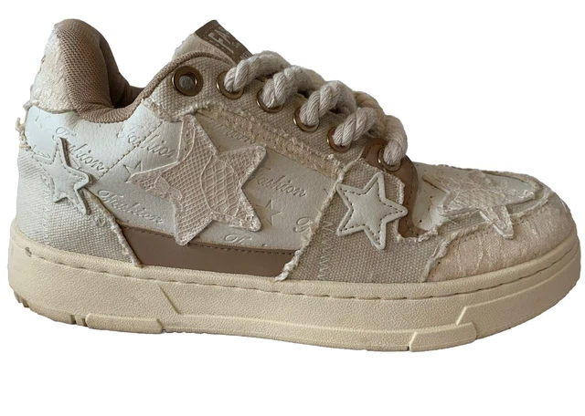 フットジョイゴルフシューズ　ツアーアルファ　27.5cm Casual Shoes, Men's Shoes, Men, Clothes, Shoes & Accessories