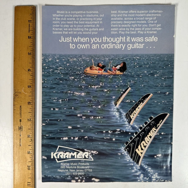 90’s \"Polo by Ralph Lauren\" yacht parka Print Advertising, Advertising, Collectables - PicClick AU