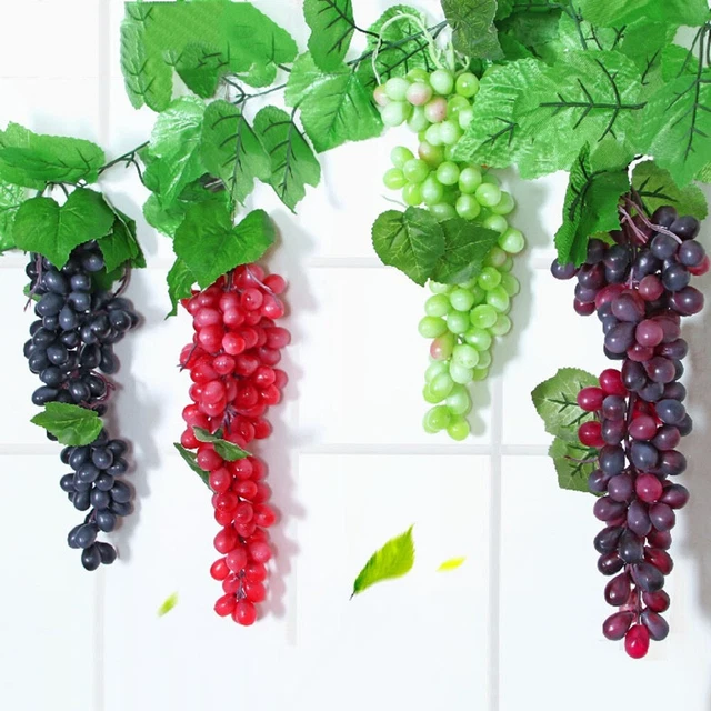 Verbatim BD-RE 25GB Blu-ray Riscrivibili - Confezione Da 10 - Foto 2