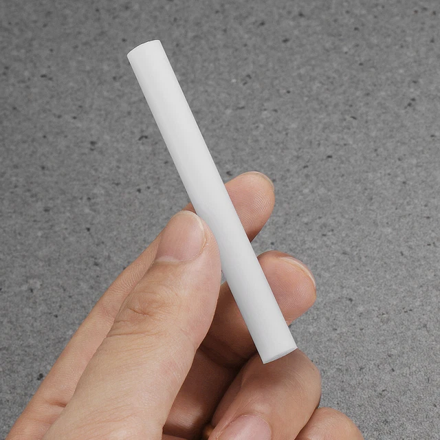 Front Sight Punch Tool Front Sight Punch Tool Nylon Punch Hole 4