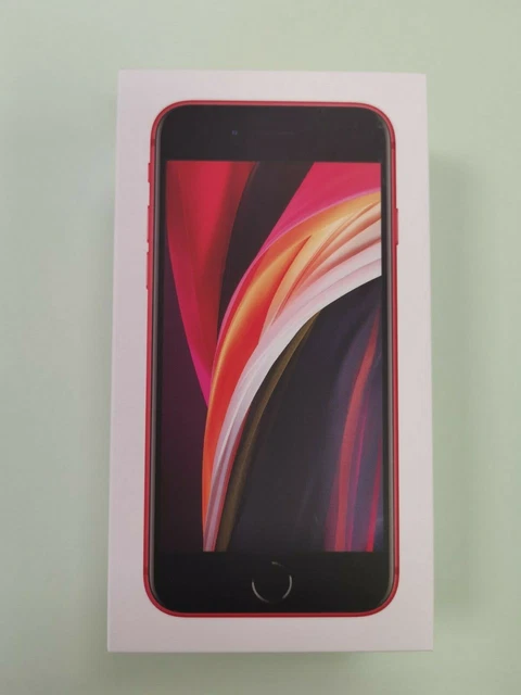 Boîte Vide IPhone 11 Noir 64 Go – Bon état, Pour Apple, Compatible 1&1