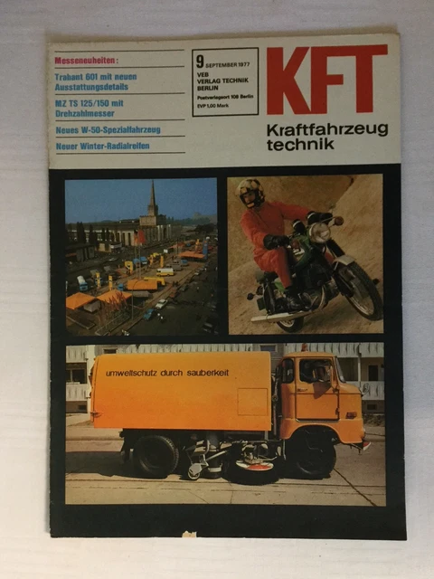 Decal Per Kamaz W50 Barkas Trabant Decalcomanie Waterslide Scala 1:87 - Tematica DDR Per Modelli Kamaz, W50, Trabant Decal Per Auto DDR - Foto 8