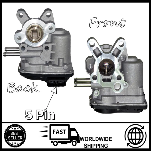 Kit Badge Personalizzati DIY - 30 Pezzi Acrilico Trasparente, 38/45/59 Mm Con Spille - Foto 4