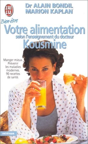 votre-alimentation-selon-l-enseignement-du-dr-kousmine-90-recettes-de