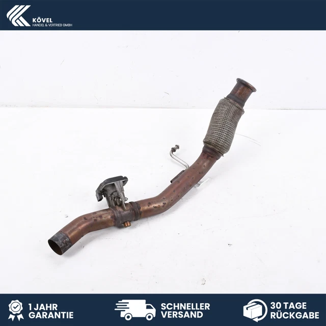 Kit Integration Compatible Avec Opel Astra Twin Top Zafira B - Gris Fonce