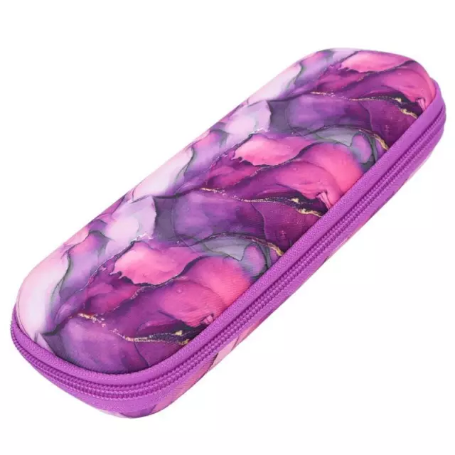 For Insulin Pen Case - Waterproof Cooling Holder for Diabetes