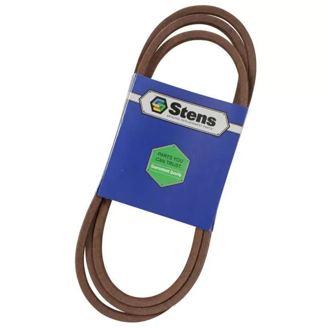 New Stens OEM Replacement Belt for Craftsman: SPM201671081 Sabre GX10851 265-201