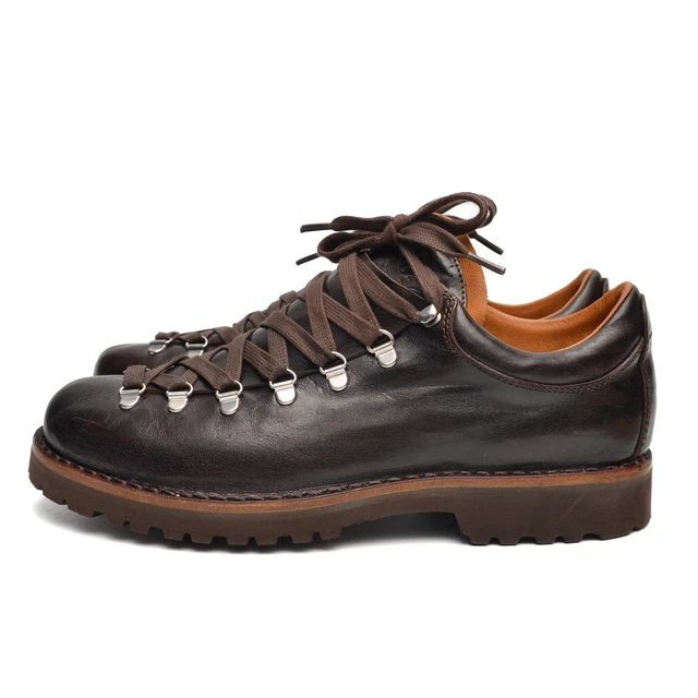 adidas / アディダス アディゼロ SL2 ランニング / 28.5cm Boots, Men's Shoes, Men, Clothing, Shoes & Accessories