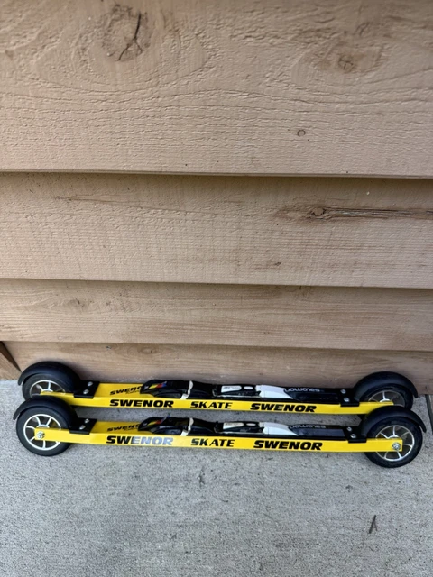 スノーボード burton photon wide 25.5cm step on Skis, Skiing, Snowboarding & Snowshoeing, Winter Sports