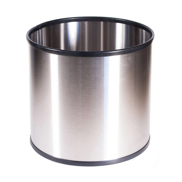 Carlisle 38655 Coldmaster Ice Cream Server Shroud / Wrap
