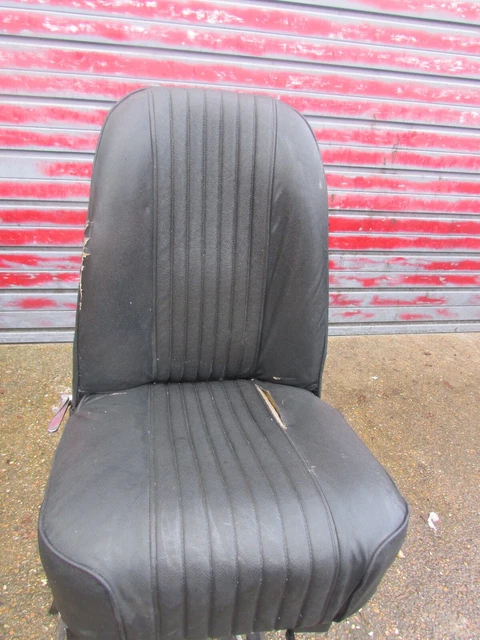 Austin Rover Mini Cup Holder Classic Mini Cup Holder - Fits Austin ...