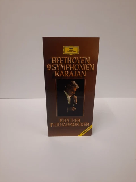 Cassettes audio, Musique, CD, vinyles - PicClick FR