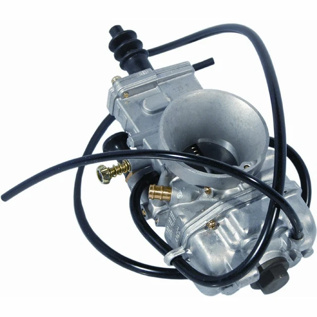 Carburatore Per Honda Dio SJ, Bali, SFX, SGX, SH, SXR 50 Cc - 18.5 Mm, Ricambio Per Scooter