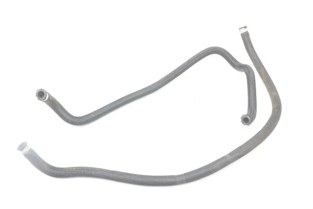 Filtre à Huile HF183 Pour Peugeot 125/150 Looxor 2003-2004 - Neuf