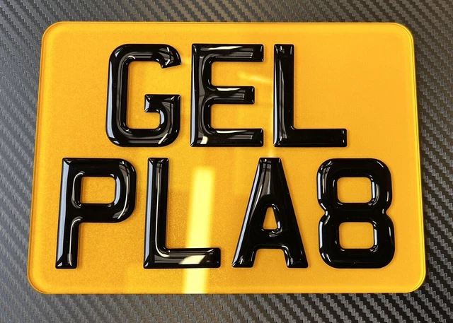 F1 | Motorsport UK Minaccia Un'azione Legale Contro La FIA - Foto 12