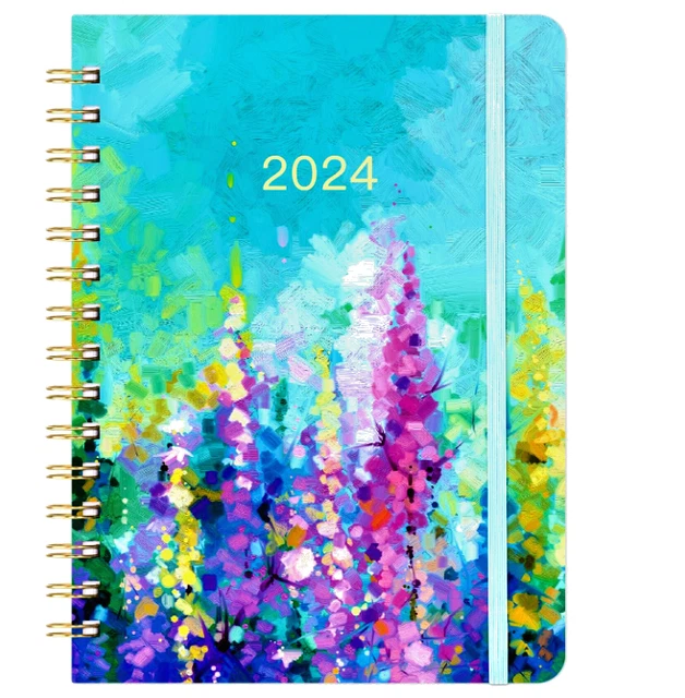 2025 PLANNER CALENDAR 2025 Jan 2025 Dec 2025 2025 Planner Weekly and