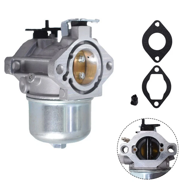 Régulateur De Tension 5-9A Compatible Briggs & Stratton 286707 – Pour Tondeuses, Moteurs