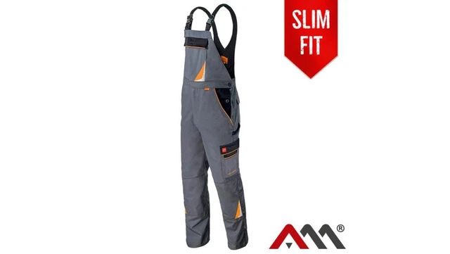 Other Clothing & Shoe Ads, Clothing, Shoes & Accessories