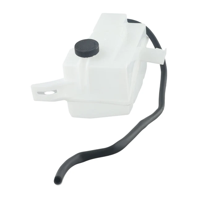 Tappo Serbatoio Liquido Refrigerante KAMOKA 7729009 - Compatibile Con VW Golf IV, Polo E Altri Modelli - Ricambio Originale OE