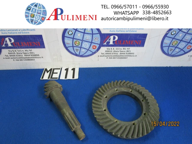 TAMPONE PRATICA BATTERIA Riduzione Rumore Piatto Cintura Muta Per 12 14 - Foto 13