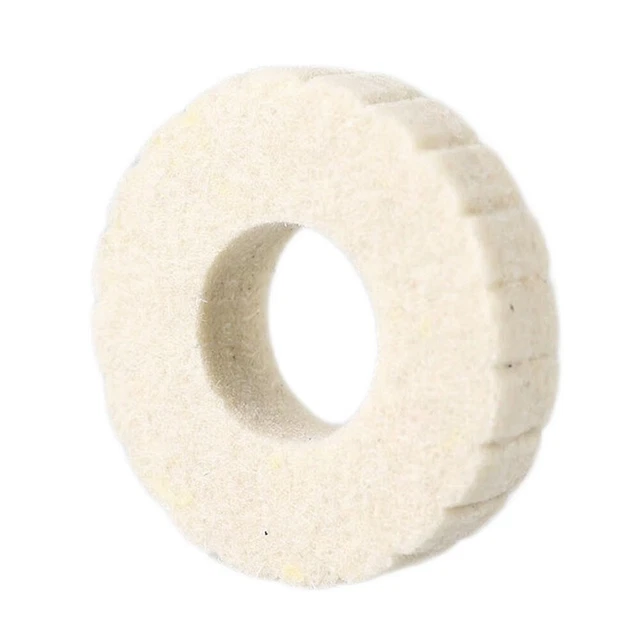 BBB Catena Splitter Per Bici - Strumento Professionale Per Catene Fino A 12 Velocit&agrave; | Nautilus II BTL-05