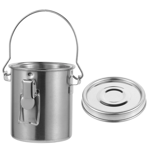 Limpiador de cepillos lápiz soporte de lavadora de acero inoxidable cepillo