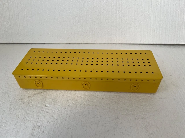 Meccano - Kit d'inventions - Ressorts Meccano : King Jouet France, Meccano, engrenages Meccano