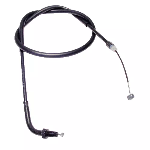 Neuer Chokezug Honda CB 600 S F2 Hornet Bj. 1998 - 2003   Choke Cable