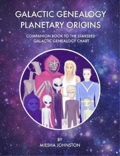 Galactic Genealogy Planetary Origins (Poche)