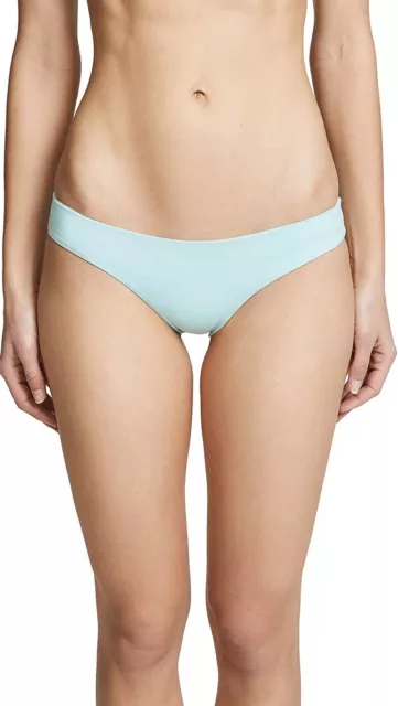 LSpace Women's 170782 Sandy Classic Bikini Bottom Swimwear Size L