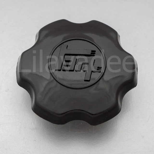 74 83 Toyota Corolla Ke30 Ke70 Engine Oil Fill Cap Filler Hilux Ln40