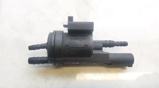 0025401497   166.960 Electrical selenoid (Electromagnetic solenoid) FR1587138-76