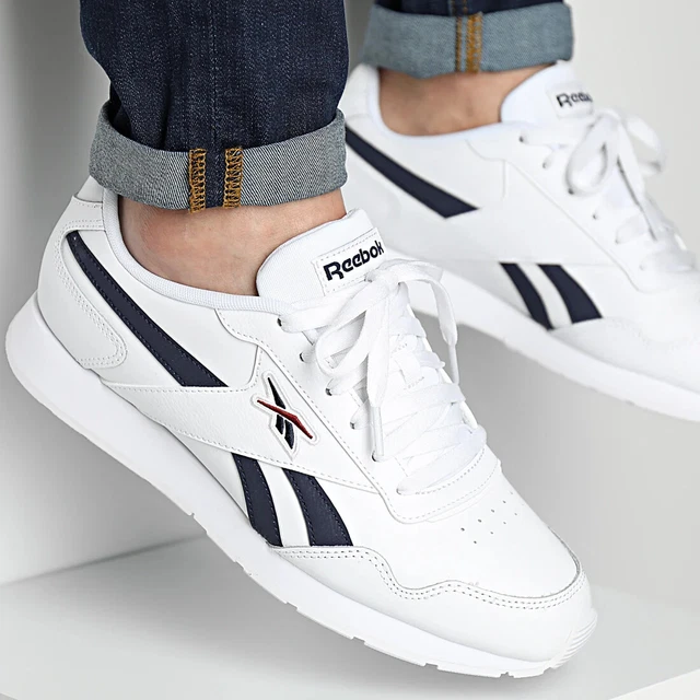 Reebok mens shop royal