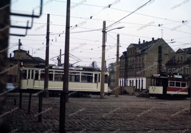 Farb-Dia-Chemnitz-Straßenbahn-Depot-Altendorf-Bahnhof-15