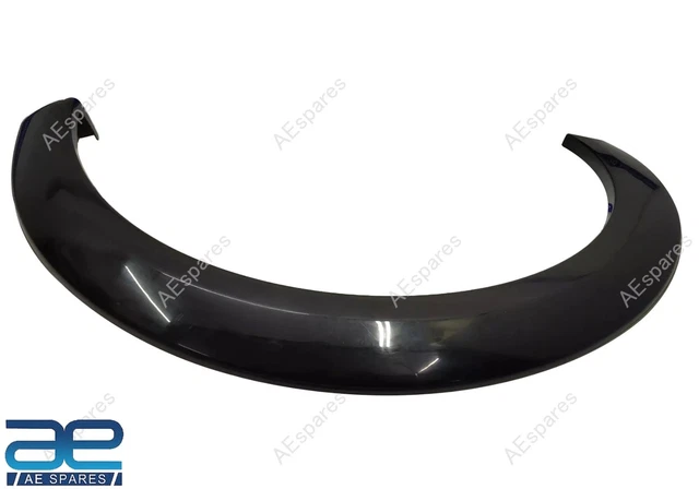 Body Moldings & Trims, Exterior Parts & Accessories, Car & Truck