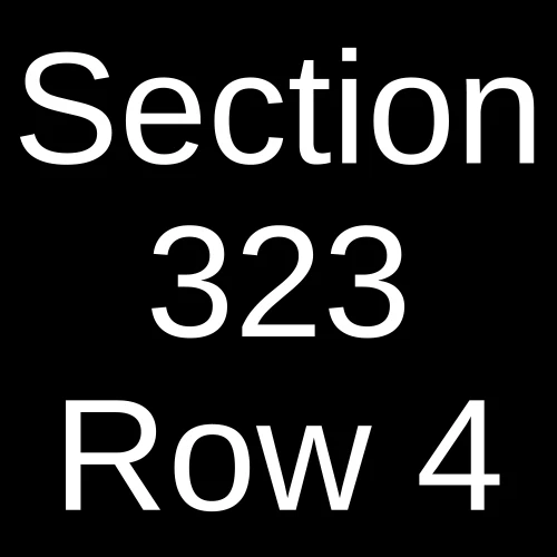 2 Tickets Florida Gators vs. Arkansas Razorbacks Football 11/4/23