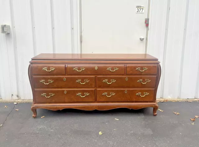 Henredon Furniture Monaco Dresser