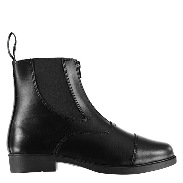 Requisite on sale country boots