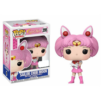 pop vinyl figures anime