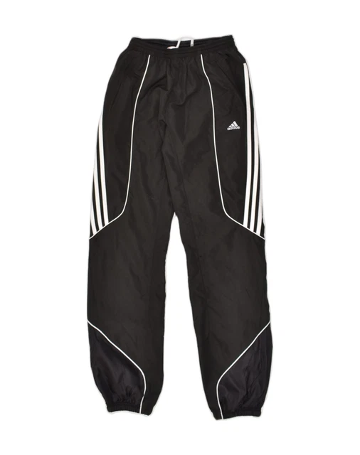 Climalite joggers online