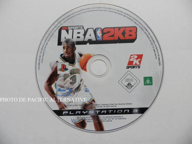 Jeu PS3 ACTIVISION Fracture Reconditionné