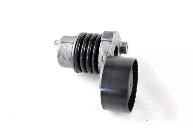 117203336R Support Poulie Tendeur RENAULT Captur 0.9 66KW 5P B 5M (2017)
